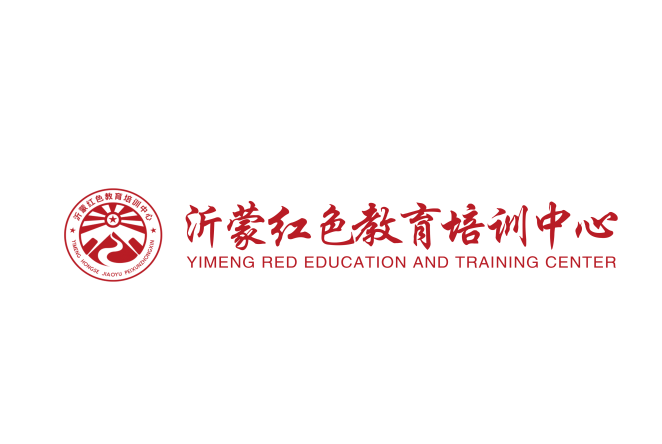 习近平：在纪念江泽民同志诞辰100周年大会上的讲话
